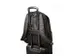 Laptop Rugzak Kensington Contour Pro 17 inch polyester zwart