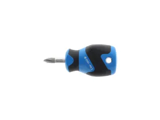 2161 PH 2 Schroevendraaier,kruiskop PH 2,75mm - 5