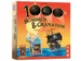 999Games Dobbelspel 1000 Bommen en Granaten 8+