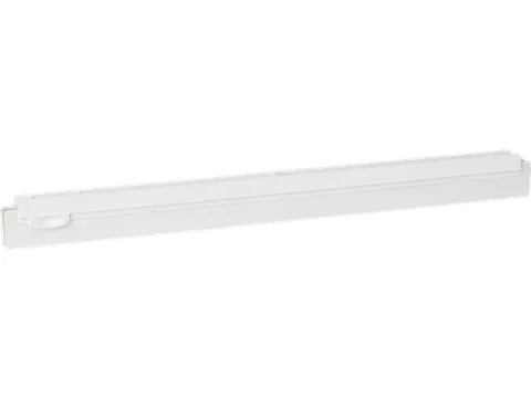 Full Colour Hygiene Vervangcassette Wit 50cm