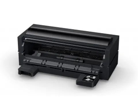 Epson SC-P900, Wals, Zwart