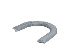 absorptieslang voor chemicaliën en olie,LxØ 1200x75mm