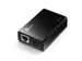 TP-Link Omada POE150S, Fast Ethernet, Gigabit Ethernet, 10,100,1000 Mb