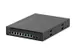 NETGEAR MSM4310, Managed, L3, 2.5G Ethernet (100/1000/2500), Power ove