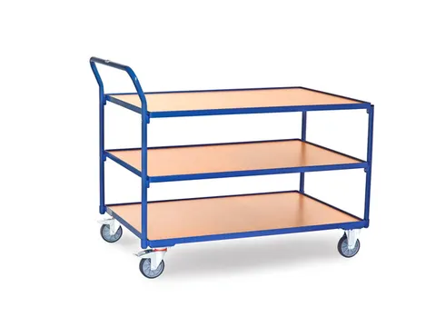 Tafelwagen 2756 2756