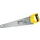 Sharpcut Handzaag 500mm 7 TPI