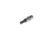 GEDORE RED R42451606 Schroevendraaierbit 1/4 inch TX T30 Lengte 37mm