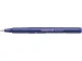 Rollerball Schneider Topball 847 0.5mm Blauw