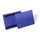 Magnetische Documenthouder A5 Liggend