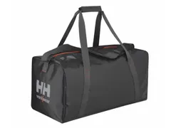 Helly Hansen 79558 offshore tas