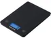 BRASQ Digitale keukenweegschaal 10KG DKS100