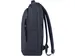 HP Everyday Backpack 16-inch Laptop Rugzak Grijs
