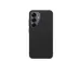 Ob Symt Galaxy S25 Cactus Leather Navajo Noir Ash -