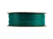 eSUN 3D printer Filament eABS+HS High Speed 1,75mm Groen 1kg