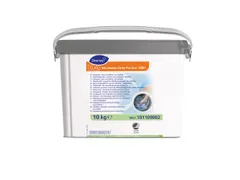 Microwash forte 32B1 10kg per stuk