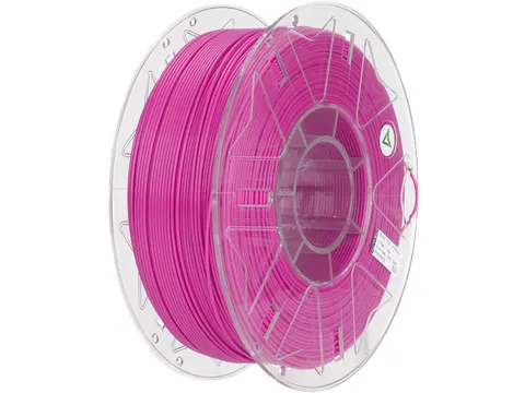 Creality 3D printer Filament Hyper PLA RFID 1.75mm Paars 1kg
