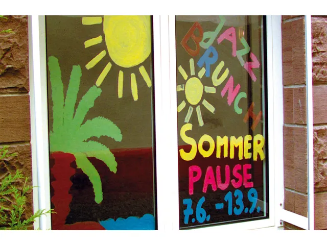 Krijtmarker Schneider Maxx 260 zwart