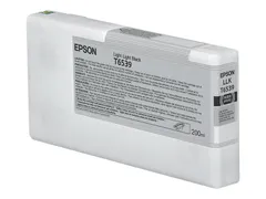 Epson T9131 Origineel Inktcartridge C13T913100 Zwart