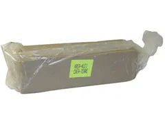 Boetseerklei pak van 5 kg