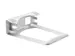 DESQ Aluminum Desktop Notebook Stand