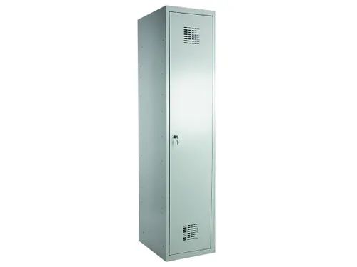 Garderobekast Sum 410 W 1-deur breed 180x40x50cm