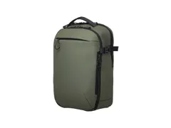 Rugtas Walker Element Olive