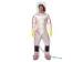 Combinaison Mururoa V4F1, Taille L