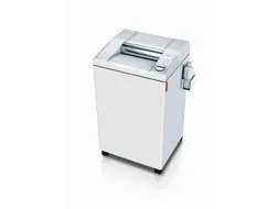 Papiervernietiger Ideal 3104 Cc 4x40 Mm Auto-olie P-4 Snippers