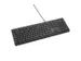 Toetsenbord Kensington EQ KB100 standaard azerty