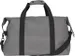 Weekendtas Beckmann 48H 45L Grey