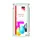 Inkcartridge Quantore alternatief tbv HP 72 C9372A rood