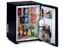 Thermo Elektrische minibar HP40LN