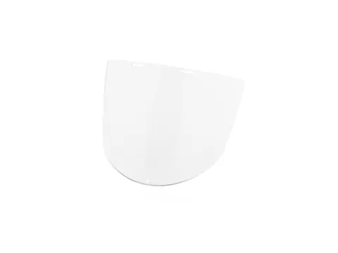 Pk2 Multi Vision Clearview Visor Clear