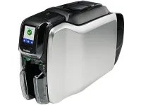 ZEBRA Labelprinters