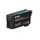 C13T40D240 EPSON UltraChrome XD2 ink