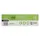 Rol Voor Ticket Bankkaart 57X46Cmx18M 55 Gram