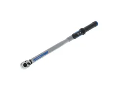 DMUK 300 Momentsleutel DREMASTER UK 1/2 inch,60-300 Nm