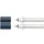 Twinmarker Schneider cartridge Paint-It 040 grijs 005