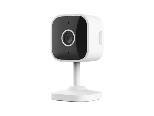 Beveiligingscamera Trust IPCAM-2900 Wi-Fi wit