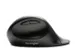 Muis Kensington pro fit ergo draadloos