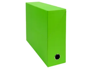 Transportdoos SALSA rug 90mm ass. - 4