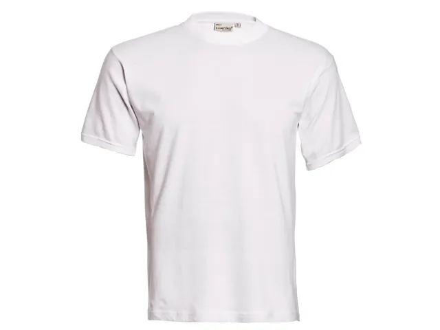 Santino Jolly T-shirt - 5XL