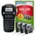 Dymo LabelManager LM160 AZERTY Bundel Labelprinter