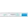 1T0C2MCNL0 KYOCERA TK8455C TA toner cyan