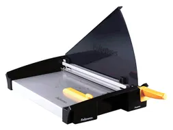 Snijmachine Fellowes Plasma A3