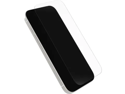 iPhone 17 Pro Screenprotector OtterBox Glass