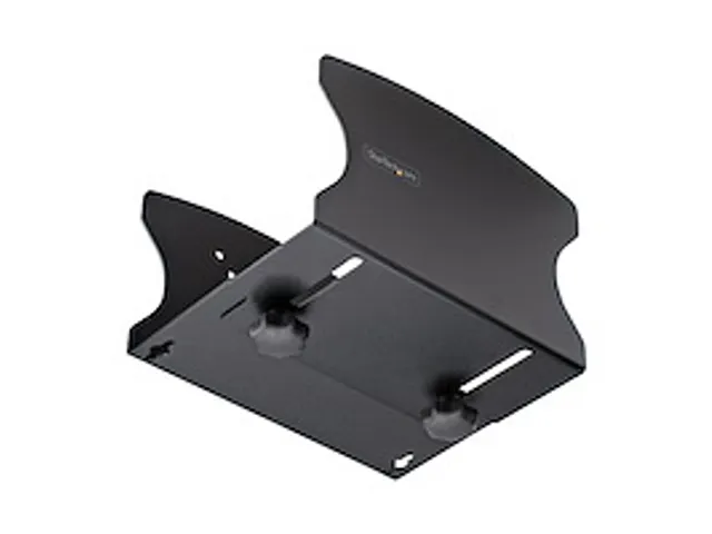 PC Ophangbeugel wandmonteerbaar tot 18 kg