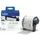 Etiket Brother DK-22205 62mm 30-meter wit papier