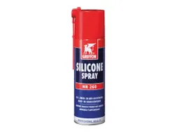 Griffon - Siliconenspray - 300ml