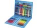 Tekenset Maped Color'Peps 100delig - 1